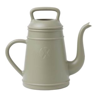 Xala Lungo Gieter Xala Lungo Gieter