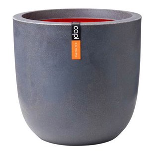 Capi Europe Smooth Bloempot Ø 54 cm