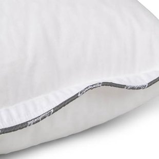 Cinderella New Classic Hoofdkussen Stevig 60 x 70 cm