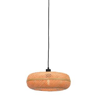 GOOD&MOJO Palawan Hanglamp S