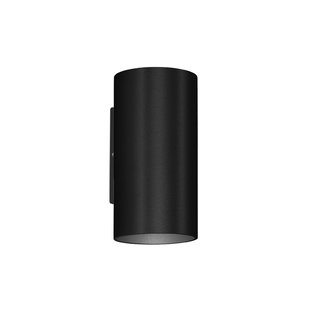 Ray Mini Wandlamp 1.0