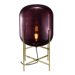 Oda Vloerlamp Medium