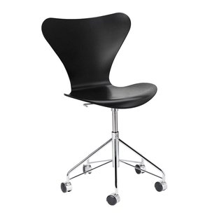 Series 7 Bureaustoel