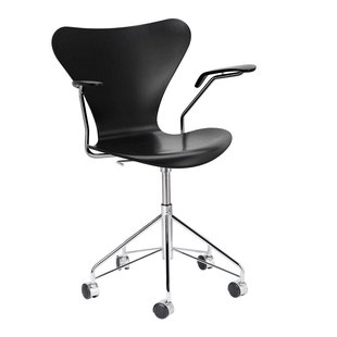 Series 7 Bureaustoel