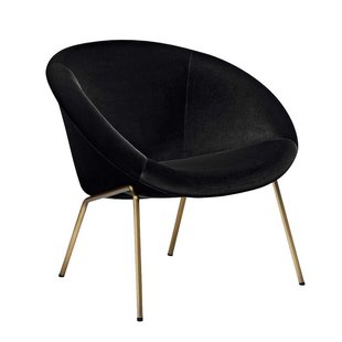 369 Fauteuil - Harald 192