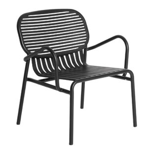 Week-end Fauteuil Week-end Fauteuil