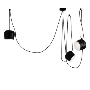 Aim Hanglamp Set