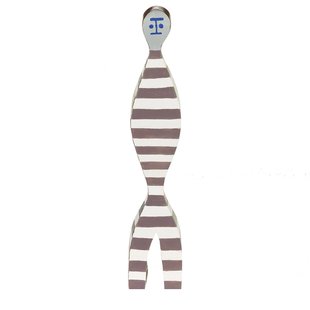 Vitra - Wooden Dolls No. 16