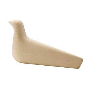 L Oiseau Vogel - Naturel