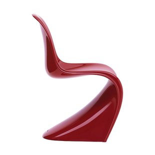 Panton Classic - Rood