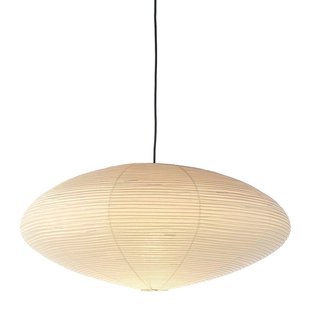 Akari 21A Hanglamp