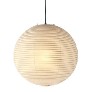 Akari 45A Hanglamp