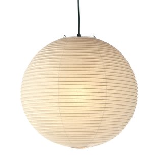 Akari 55A Hanglamp
