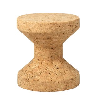 Cork Family - Model A