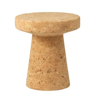 Cork Family - Model C