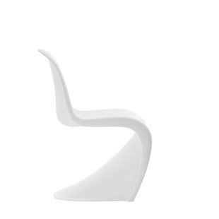 Panton Junior Kinderstoel Panton Junior Kinderstoel