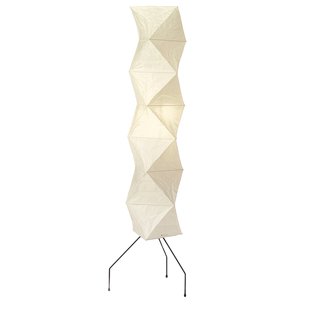 Akari UF4 L8 Vloerlamp