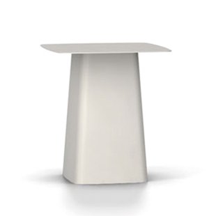 Metal Outdoor - Soft Light Metal Outdoor - Soft Light