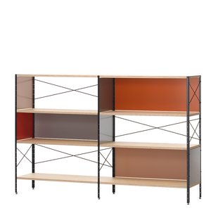 Eames Storage Unit Kast