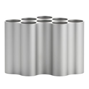 Nuage - Light Silver