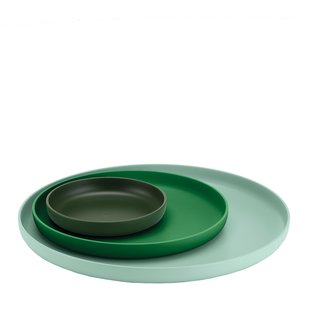 Vitra Trays (set van 3)