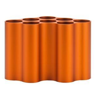 Nuage Vaas - Burnt Orange
