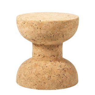 Cork Family - Model E