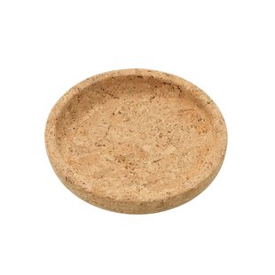 Cork Bowl - Small