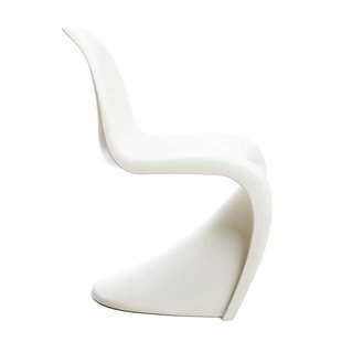 Panton Chair