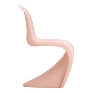 Panton Chair