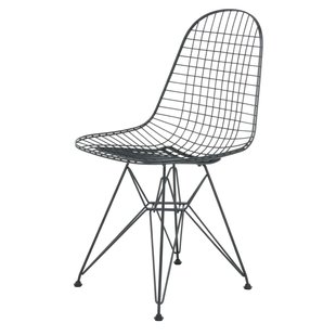 Wire Chair DKR