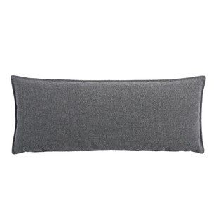 In Situ Kussen - 70x30