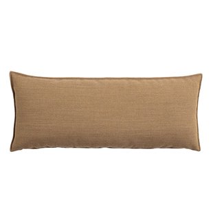 In Situ Kussen - 70x30