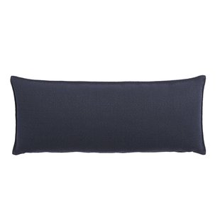 In Situ Kussen - 70x30