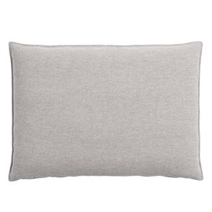 In Situ Kussen - 70x50