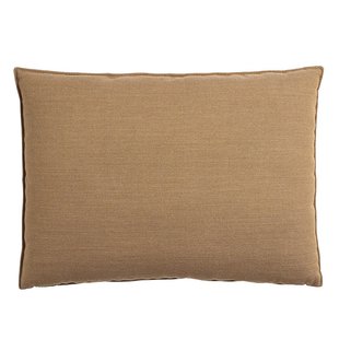 In Situ Kussen - 70x50