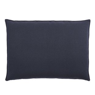 In Situ Kussen - 70x50