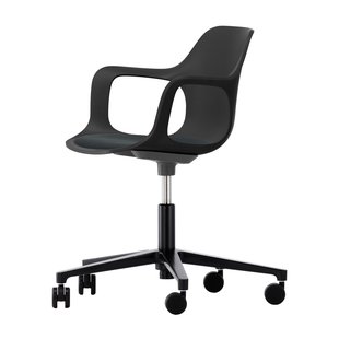 HAL Studio - Basic Dark