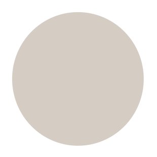 HAL Studio - Warmgrey