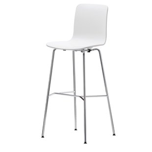 HAL Stool
