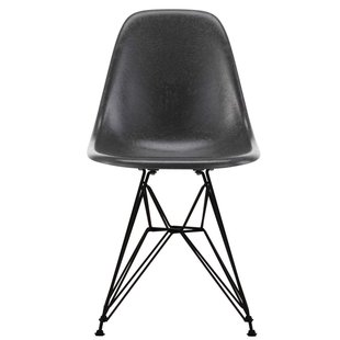 Fiberglass DSR - Dark Fiberglass DSR - Dark