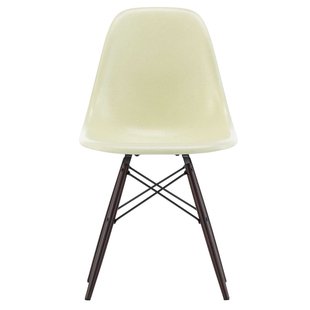 Fiberglass DSW - Donker