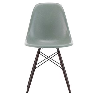 Fiberglass DSW - Donker Fiberglass DSW - Donker