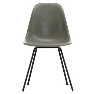 Fiberglass DSX - Dark Fiberglass DSX - Dark