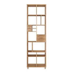 Mr. Marius Pirouette Boekenkast