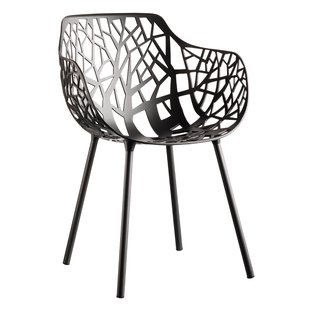 Forest Armchair