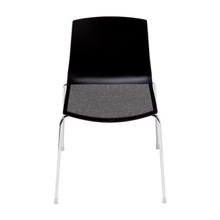 Catifa 46 Anti-slip - Antraciet Catifa 46 Anti-slip - Antraciet