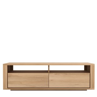 Shadow TV-meubel