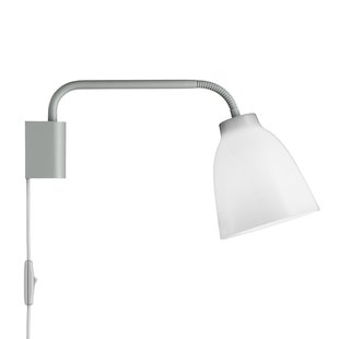 Caravaggio Wandlamp