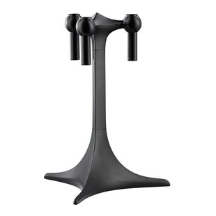 STOFF Nagel Kandelaar